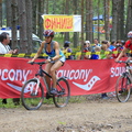 ZelTriatlon2013-93.jpg