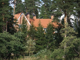 selgren_130829-11.jpg