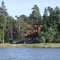 selgren_130829-13.jpg