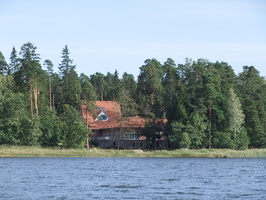 selgren_130829-14.jpg