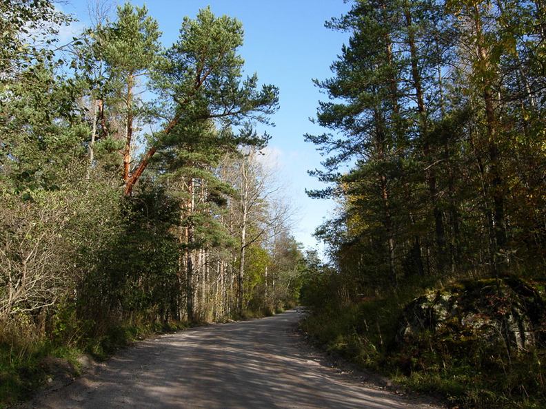 kaarlahti-kaukola-14.jpg