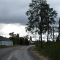 kaarlahti-kaukola-15.jpg