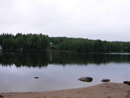 Karisalmi-13.jpg