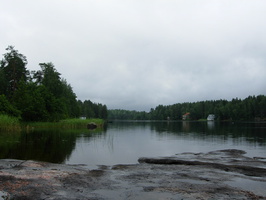 Karisalmi-16.jpg