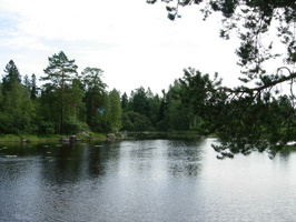 Karisalmi-22.jpg