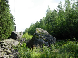 Karisalmi-3.jpg