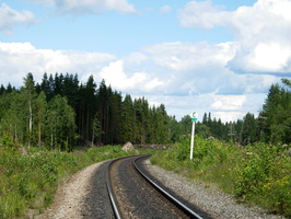 Karisalmi-5.jpg