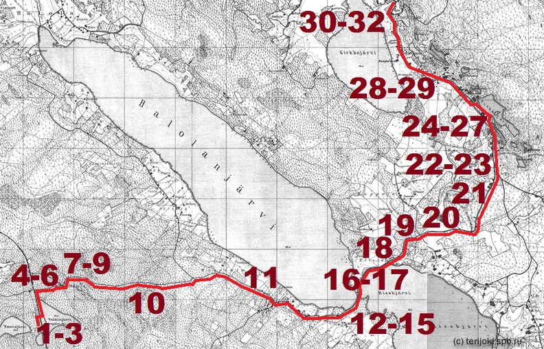 map_Tarasovskoe-Poliany.jpg