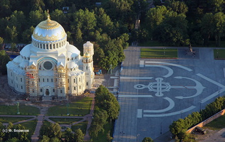 fb_Kronstadt_Sobor_2012-4