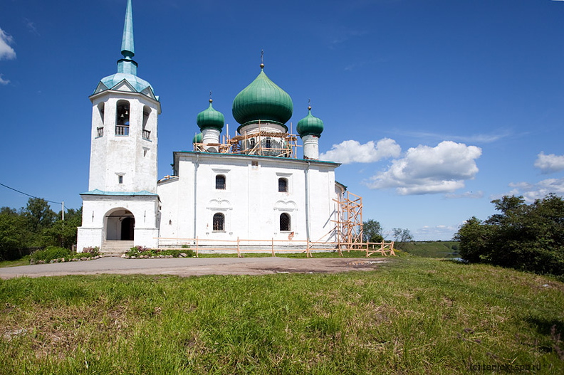 stladoga_090622-4369.jpg