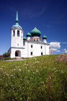 stladoga_090622-4373