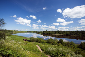 stladoga_090622-4380