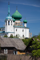 stladoga_090622-4430