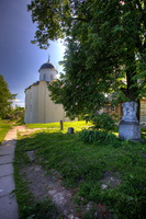 stladoga_090622-4449-51