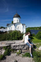 stladoga_090622-4455