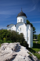 stladoga_090622-4458