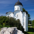 stladoga_090622-4458