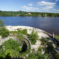 stladoga_090622-4459