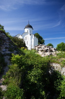 stladoga_090622-4460