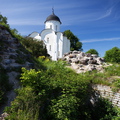 stladoga_090622-4460