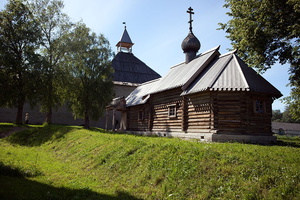 stladoga_090622-4475