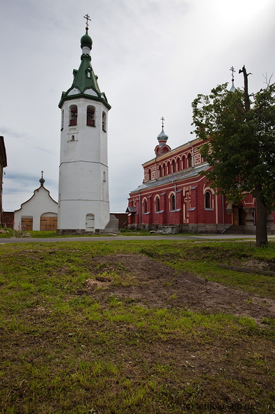 stladoga_090623-4555.jpg