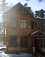 vm_Kurortnaya_3_2012-03-18-2.jpg