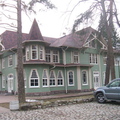 nkv_Parkovaya18_2008-1.jpg