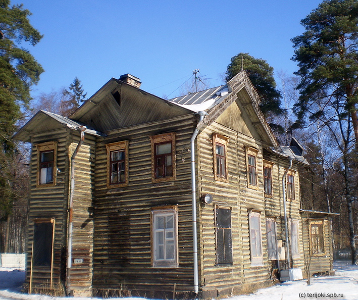 vm_Parkovaya_20_2012-03-18-17.jpg