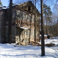 vm_Sadovaya-4_120318-2.jpg