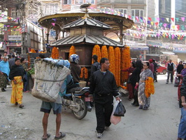 nepal-004