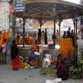 nepal-006