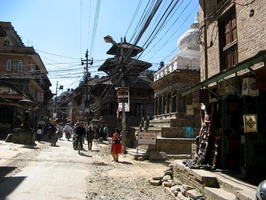 nepal-008