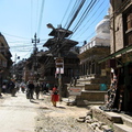 nepal-008