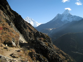 nepal-124.jpg