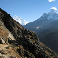 nepal-124.jpg