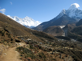 nepal-125.jpg