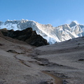 nepal-135.jpg