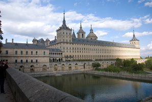 El_Escorial_view3