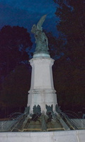 Retiro_Angel