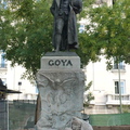 goya.jpg