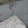 vyborg_graffiti-14.jpg