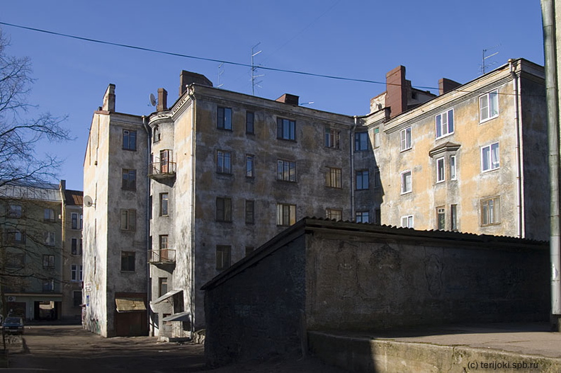 vyborg_070324-10.jpg