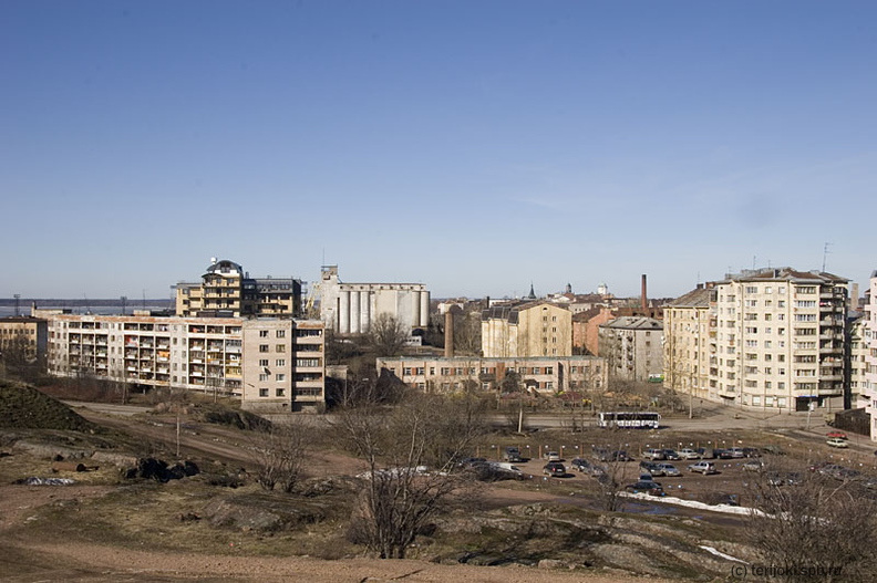 vyborg_070324-38.jpg