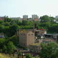 2007_0616Image0021