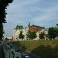 2007_0616Image0033