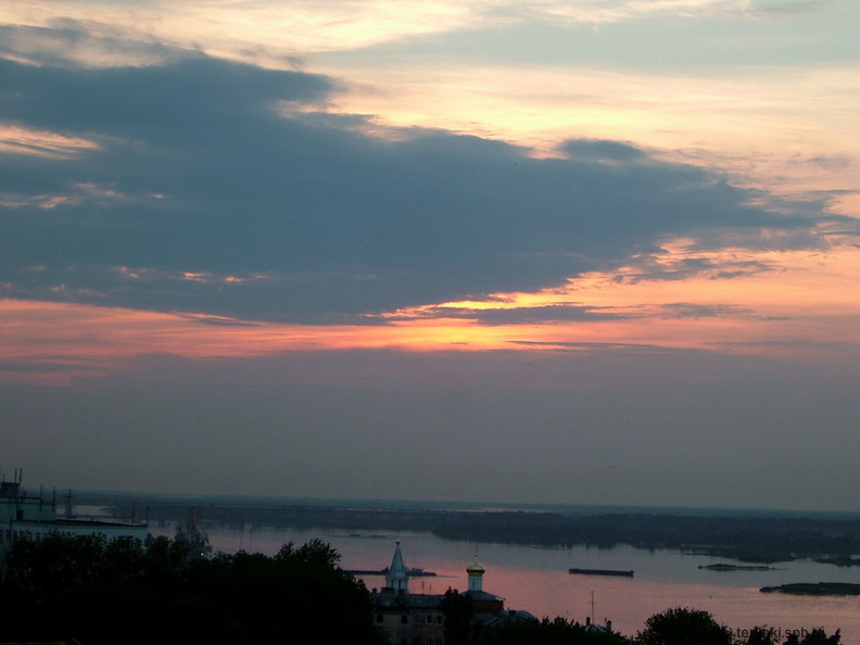 2007_0616Image0209.jpg