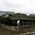 ГМ-352