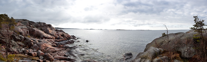 hanko_100502-1-pano