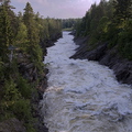 imatra-02t.jpg